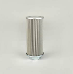 Donaldson Filtration P169016 HYDRAULIC FILTER, STRAINER