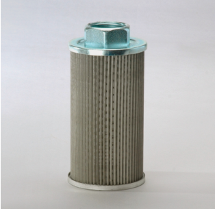 Donaldson Filtration P169015 HYDRAULIC FILTER, STRAINER