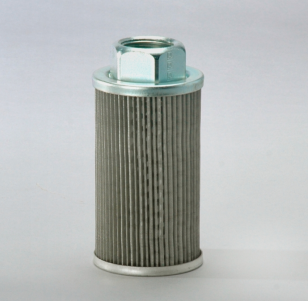 Donaldson Filtration P169014 HYDRAULIC FILTER, STRAINER