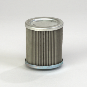 Donaldson Filtration P169012 HYDRAULIC FILTER, STRAINER
