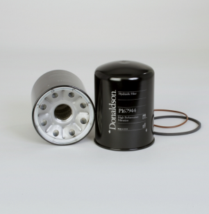 Donaldson Filtration P167944 HYDRAULIC FILTER, SPIN-ON