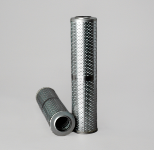 Donaldson Filtration P167943 HYDRAULIC FILTER, CARTRIDGE