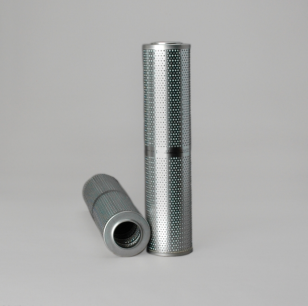 Donaldson Filtration P167891 HYDRAULIC FILTER, CARTRIDGE