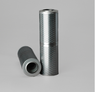 Donaldson Filtration P167890 HYDRAULIC FILTER, CARTRIDGE