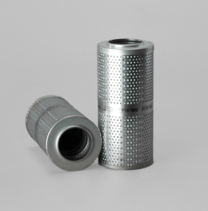Donaldson Filtration P167889 HYDRAULIC FILTER, CARTRIDGE
