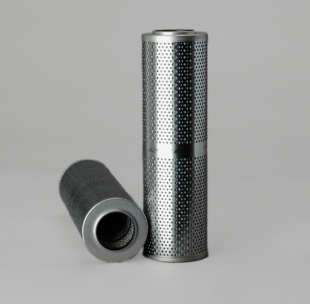 Donaldson Filtration P167888 HYDRAULIC FILTER, CARTRIDGE