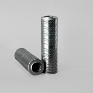 Donaldson Filtration P167886 HYDRAULIC FILTER, CARTRIDGE