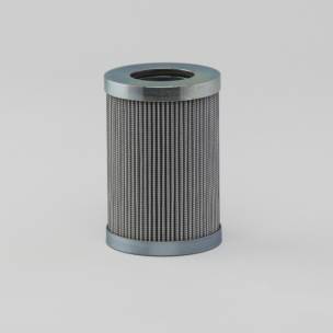 Donaldson Filtration P167843 HYDRAULIC FILTER, CARTRIDGE