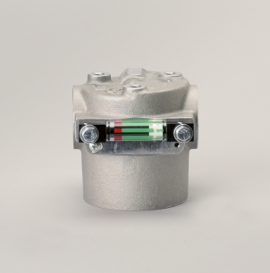 Donaldson Filtration P167730 HEAD ASSEMBLY, HYDRAULIC