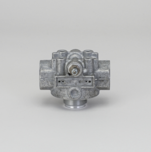 Donaldson Filtration P167621 HEAD ASSEMBLY, HMK05 DURAMAX
