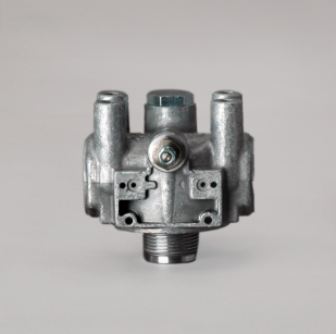 Donaldson Filtration P167529 HEAD ASSEMBLY, HMK04 DURAMAX