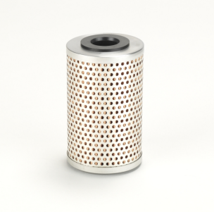 Donaldson Filtration P167522 HYDRAULIC FILTER, CARTRIDGE
