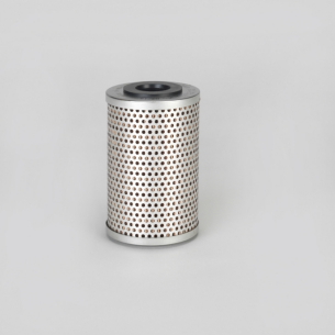 Donaldson Filtration P167520 HYDRAULIC FILTER, CARTRIDGE