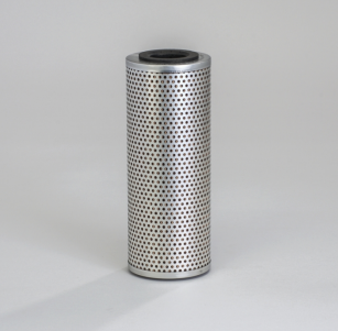 Donaldson Filtration P167518 HYDRAULIC FILTER, CARTRIDGE