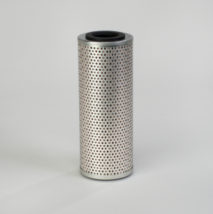 Donaldson Filtration P167516 HYDRAULIC FILTER, CARTRIDGE