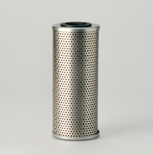 Donaldson Filtration P167514 HYDRAULIC FILTER, CARTRIDGE