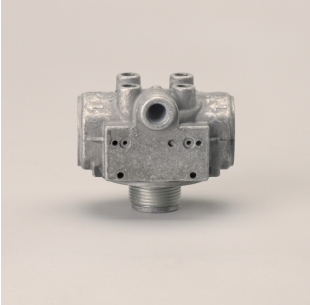 Donaldson Filtration P167473 HEAD ASSEMBLY, HMK04 DURAMAX