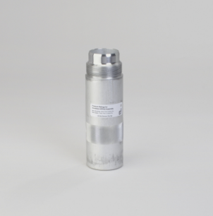 Donaldson Filtration P167452 HYDRAULIC HOUSING