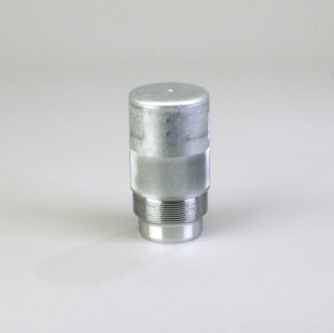 Donaldson Filtration P167443 HYDRAULIC HOUSING