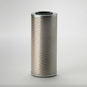 Donaldson Filtration P167425 HYDRAULIC FILTER, CARTRIDGE