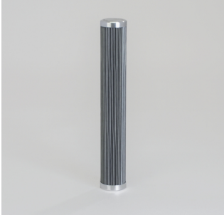 Donaldson Filtration P167417 HYDRAULIC FILTER, CARTRIDGE