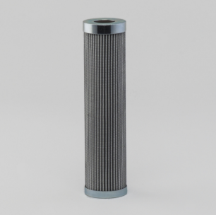 Donaldson Filtration P167415 HYDRAULIC FILTER, CARTRIDGE