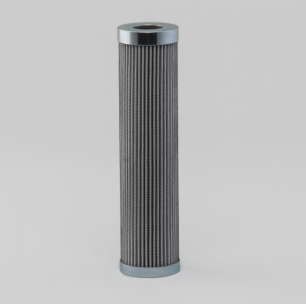 Donaldson Filtration P167414 HYDRAULIC FILTER, CARTRIDGE