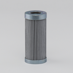 Donaldson Filtration P167413 HYDRAULIC FILTER, CARTRIDGE