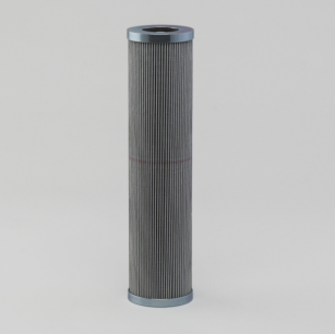 Donaldson Filtration P167412 HYDRAULIC FILTER, CARTRIDGE