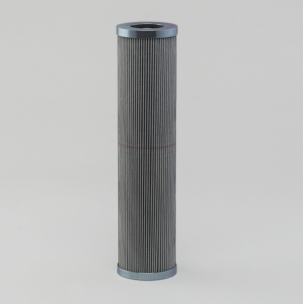 Donaldson Filtration P167411 HYDRAULIC FILTER, CARTRIDGE
