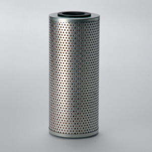 Donaldson Filtration P167410 HYDRAULIC FILTER, CARTRIDGE