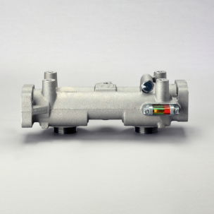 Donaldson Filtration P167296 HEAD ASSEMBLY, HMK25 DURAMAX
