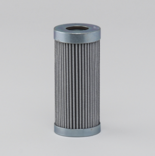 Donaldson Filtration P167270 HYDRAULIC FILTER, CARTRIDGE