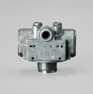 Donaldson Filtration P167201 HEAD ASSEMBLY, HMK04 DURAMAX