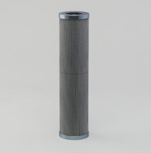 Donaldson Filtration P167188 HYDRAULIC FILTER, CARTRIDGE