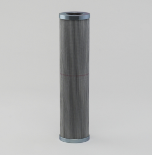 Donaldson Filtration P167187 HYDRAULIC FILTER, CARTRIDGE