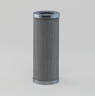 Donaldson Filtration P167186 HYDRAULIC FILTER, CARTRIDGE