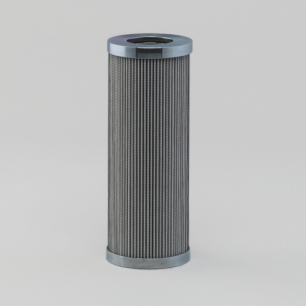 Donaldson Filtration P167185 HYDRAULIC FILTER, CARTRIDGE