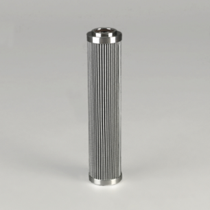 Donaldson Filtration P167184 HYDRAULIC FILTER, CARTRIDGE