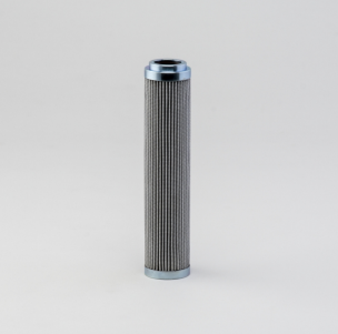 Donaldson Filtration P167183 HYDRAULIC FILTER, CARTRIDGE