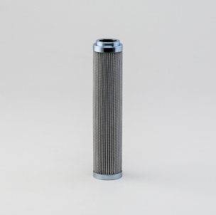 Donaldson Filtration P167182 HYDRAULIC FILTER, CARTRIDGE