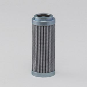 Donaldson Filtration P167181 HYDRAULIC FILTER, CARTRIDGE