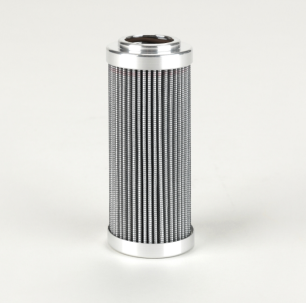 Donaldson Filtration P167180 HYDRAULIC FILTER, CARTRIDGE