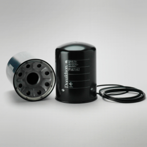 Donaldson Filtration P167162 HYDRAULIC FILTER, SPIN-ON