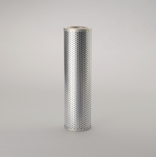 Donaldson Filtration P166597 HYDRAULIC FILTER, CARTRIDGE