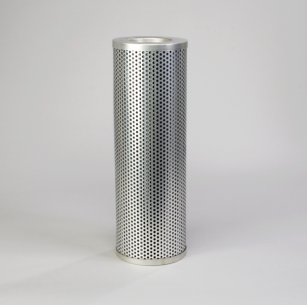 Donaldson Filtration P166462 HYDRAULIC FILTER, CARTRIDGE