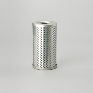 Donaldson Filtration P166461 HYDRAULIC FILTER, CARTRIDGE