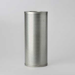 Donaldson Filtration P166446 HYDRAULIC FILTER, CARTRIDGE