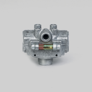 Donaldson Filtration P166417 HEAD ASSEMBLY, HMK04 DURAMAX
