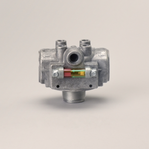 Donaldson Filtration P166387 HEAD ASSEMBLY, HMK04 DURAMAX
